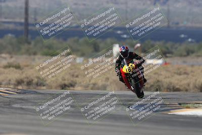 media/Oct-03-2025-CVMA Friday Practice (Fri) [[0c1e57b650]]/3-Racer 2/Session 3-Turns 16 and 17 Exit/